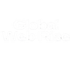 Global Web Rise